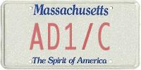 AD1C