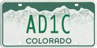 AD1C